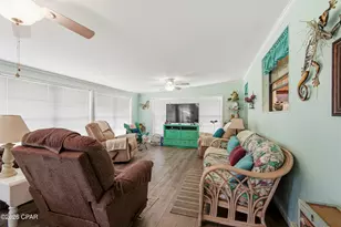 129 Patrick St, Wewahitchka, FL 32465 - Photo 8