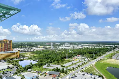 15625 Front Beach Road #2305, Panama City Beach, FL 32413 - Photo 32