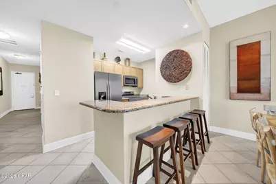15625 Front Beach Road #2305, Panama City Beach, FL 32413 - Photo 8