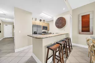 15625 Front Beach Rd, Panama City Beach, FL 32413 - Photo 8