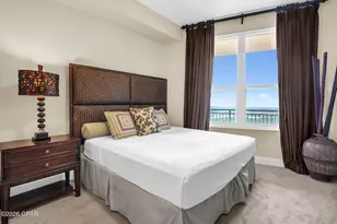 15625 Front Beach Rd, Panama City Beach, FL 32413 - Photo 22