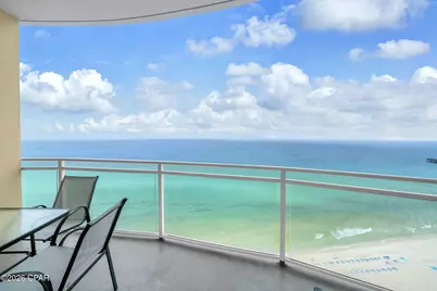15625 Front Beach Road #2305, Panama City Beach, FL 32413 - Photo 2