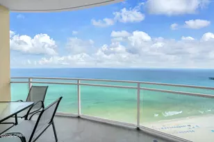 15625 Front Beach Rd, Panama City Beach, FL 32413 - Photo 2