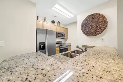15625 Front Beach Road #2305, Panama City Beach, FL 32413 - Photo 10