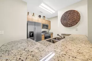 15625 Front Beach Rd, Panama City Beach, FL 32413 - Photo 10