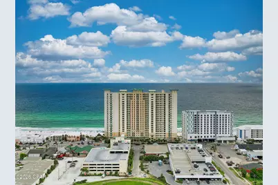 15625 Front Beach Road #2305, Panama City Beach, FL 32413 - Photo 26
