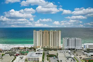 15625 Front Beach Rd, Panama City Beach, FL 32413 - Photo 26