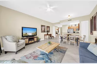 15625 Front Beach Road #2305, Panama City Beach, FL 32413 - Photo 6