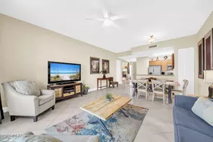 15625 Front Beach Rd, Panama City Beach, FL 32413 - Photo 6