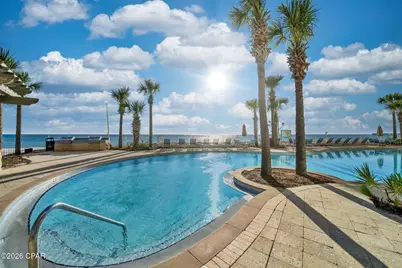 15625 Front Beach Road #2305, Panama City Beach, FL 32413 - Photo 28