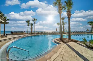 15625 Front Beach Rd, Panama City Beach, FL 32413 - Photo 28