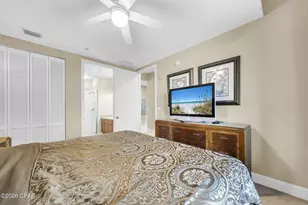 15625 Front Beach Rd, Panama City Beach, FL 32413 - Photo 18