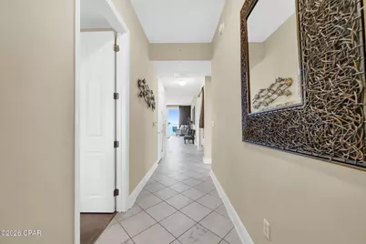 15625 Front Beach Road #2305, Panama City Beach, FL 32413 - Photo 16