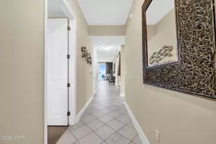 15625 Front Beach Rd, Panama City Beach, FL 32413 - Photo 16