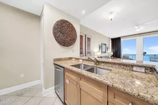 15625 Front Beach Rd, Panama City Beach, FL 32413 - Photo 12