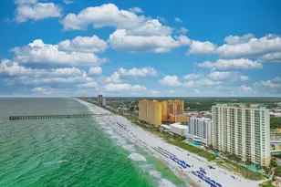 15625 Front Beach Rd, Panama City Beach, FL 32413 - Photo 26