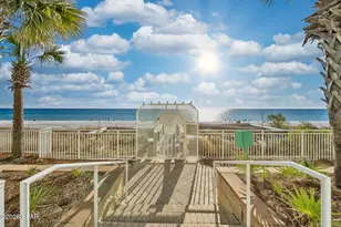15625 Front Beach Rd, Panama City Beach, FL 32413 - Photo 30