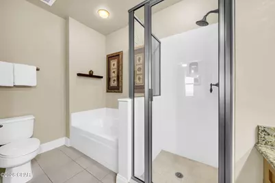 15625 Front Beach Road #2305, Panama City Beach, FL 32413 - Photo 20