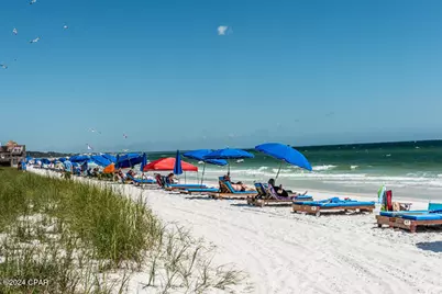 106 S 29th Street, Mexico Beach, FL 32456 - Photo 18