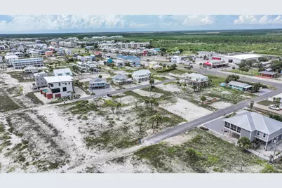 106 S 29th Street, Mexico Beach, FL 32456 - Photo 10