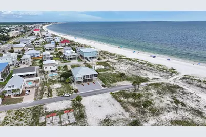 106 S 29th Street, Mexico Beach, FL 32456 - Photo 4