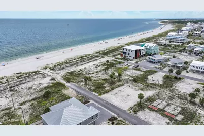106 S 29th Street, Mexico Beach, FL 32456 - Photo 2