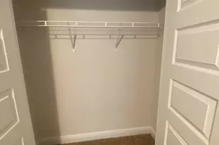 1611 Caleigh Ct, Lynn Haven, FL 32444 - Photo 26