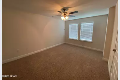 1611 Caleigh Court, Lynn Haven, FL 32444 - Photo 18