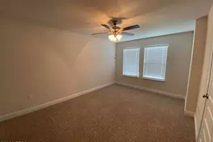 1611 Caleigh Ct, Lynn Haven, FL 32444 - Photo 18