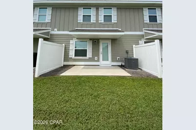 1611 Caleigh Court, Lynn Haven, FL 32444 - Photo 30