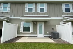 1611 Caleigh Ct, Lynn Haven, FL 32444 - Photo 30