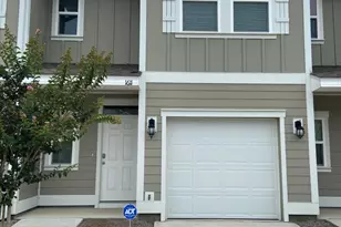 1611 Caleigh Ct, Lynn Haven, FL 32444 - Photo 1