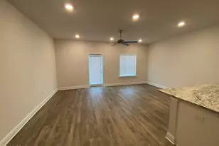 1611 Caleigh Ct, Lynn Haven, FL 32444 - Photo 10
