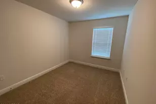 1611 Caleigh Ct, Lynn Haven, FL 32444 - Photo 24