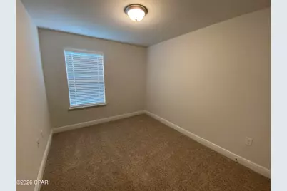1611 Caleigh Court, Lynn Haven, FL 32444 - Photo 28