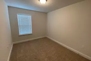 1611 Caleigh Ct, Lynn Haven, FL 32444 - Photo 28