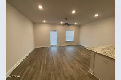 1611 Caleigh Court, Lynn Haven, FL 32444 - Photo 10