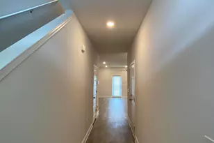 1611 Caleigh Ct, Lynn Haven, FL 32444 - Photo 14