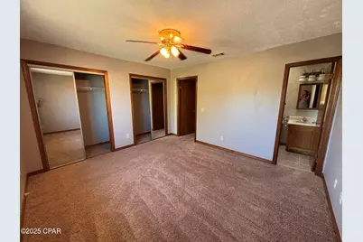6441 Oakshore Drive, Panama City, FL 32404 - Photo 8