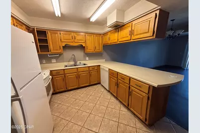 6441 Oakshore Drive, Panama City, FL 32404 - Photo 2