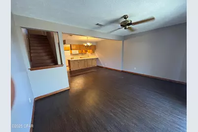 6441 Oakshore Drive, Panama City, FL 32404 - Photo 4