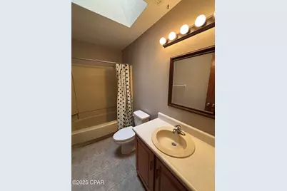6441 Oakshore Drive, Panama City, FL 32404 - Photo 14