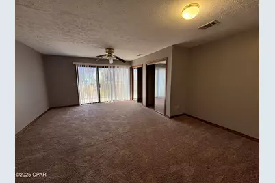 6441 Oakshore Drive, Panama City, FL 32404 - Photo 10