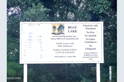 Lot 59 Preston Circle, Chipley, FL 32428 - Photo 6