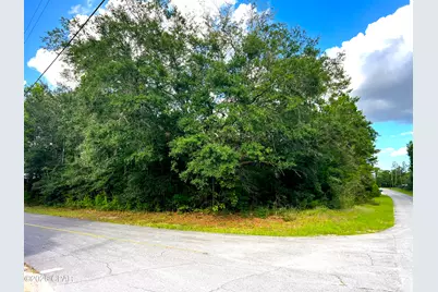 Lot 59 Preston Circle, Chipley, FL 32428 - Photo 2