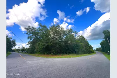 Lot 59 Preston Circle, Chipley, FL 32428 - Photo 1