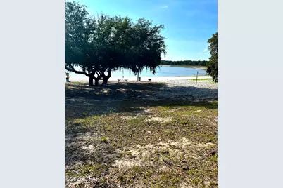 Lot 59 Preston Circle, Chipley, FL 32428 - Photo 8