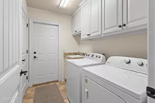 611 Shady Oaks Ln, Lynn Haven, FL 32444 - Photo 22