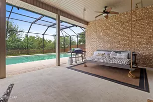 611 Shady Oaks Ln, Lynn Haven, FL 32444 - Photo 24