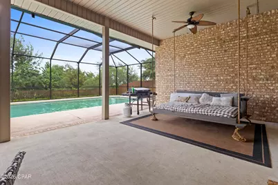 611 Shady Oaks Lane, Lynn Haven, FL 32444 - Photo 24